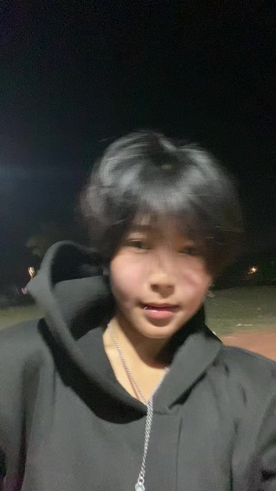 TikTok video thumbnail by zxn._on