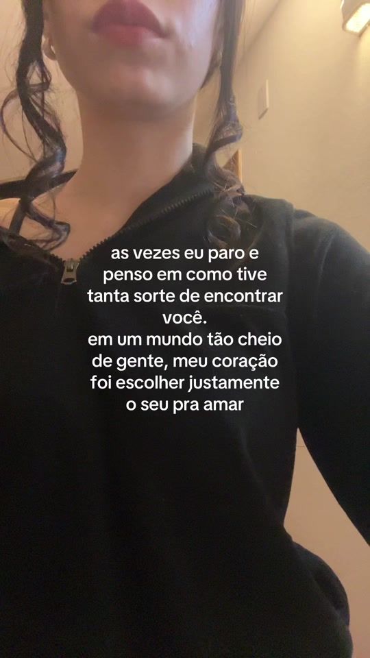 TikTok video thumbnail by iml0veluffy