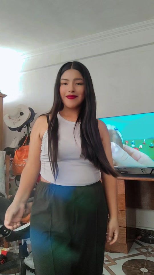 TikTok video thumbnail by judith636412