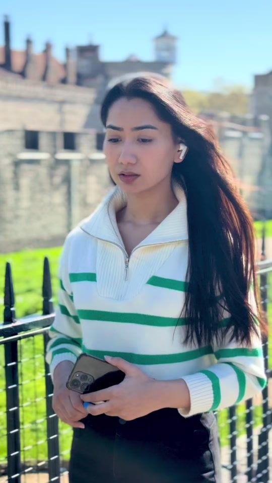 TikTok video thumbnail by aavathapa77