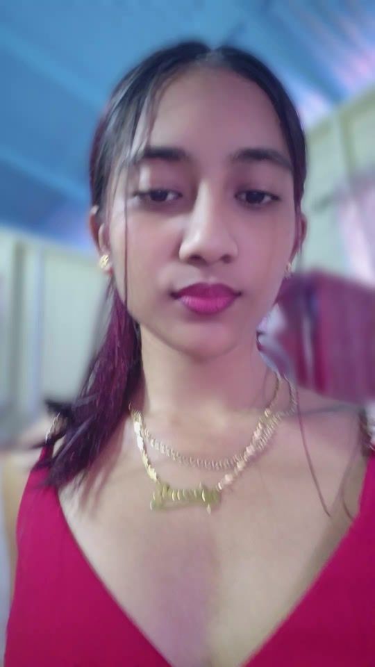 TikTok video thumbnail by royalty_4827