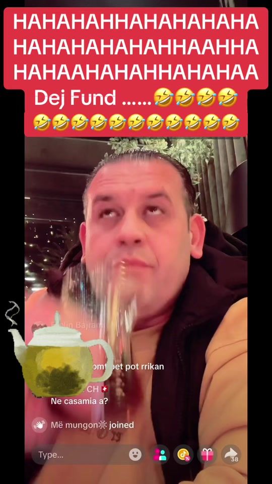 TikTok video thumbnail by somesome655