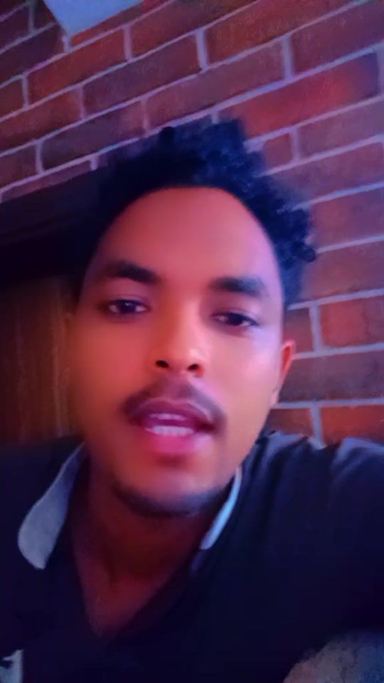 TikTok video thumbnail by user58ngc8dxv8