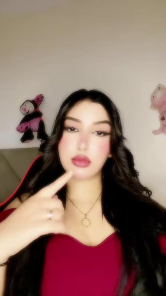 TikTok video thumbnail by hounaida_br