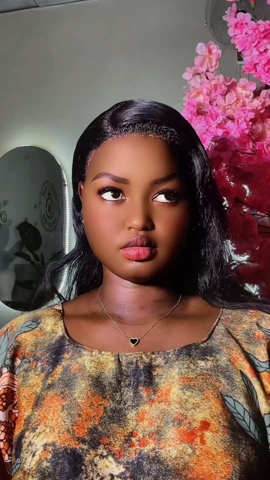 TikTok video thumbnail by atongoya2238