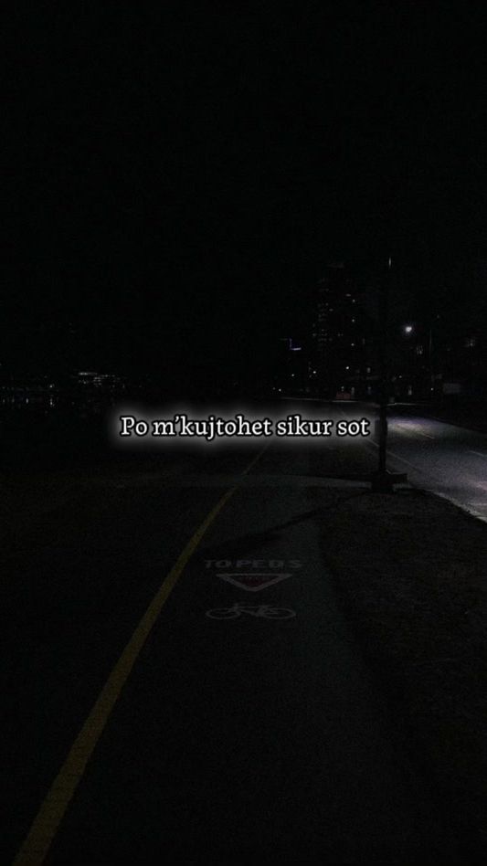 TikTok video thumbnail by mr_aura_04