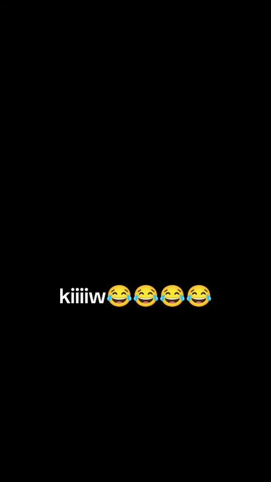 TikTok video thumbnail by bissamouuuuu8