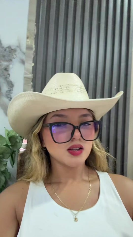 TikTok video thumbnail by emilymora260703