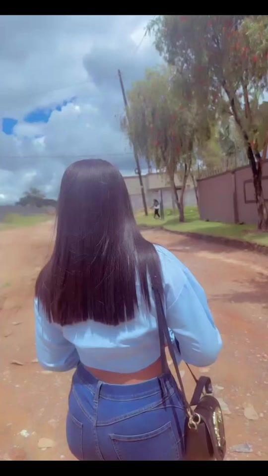 TikTok video thumbnail by shamisai6