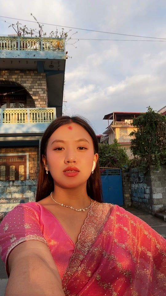TikTok video thumbnail by gurungtrishna05