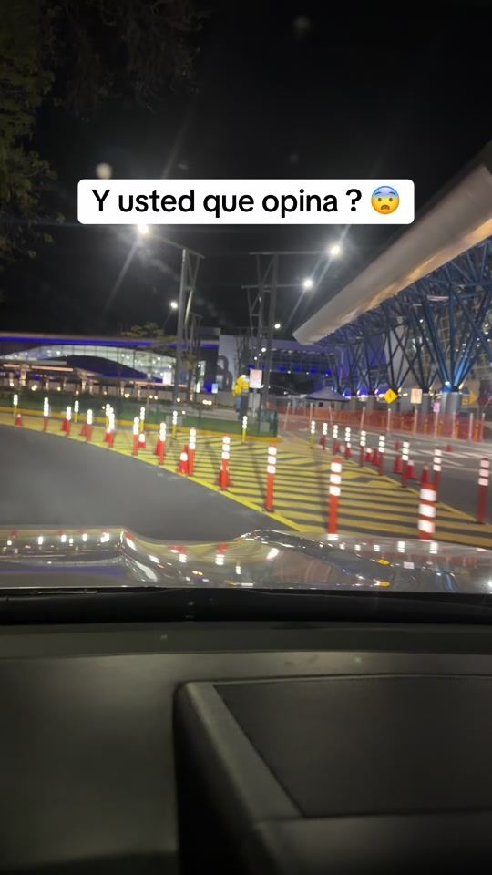 TikTok video thumbnail by paz.walter3