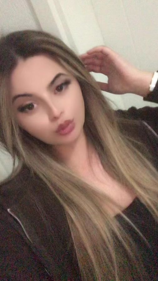 TikTok video thumbnail by bona_r07
