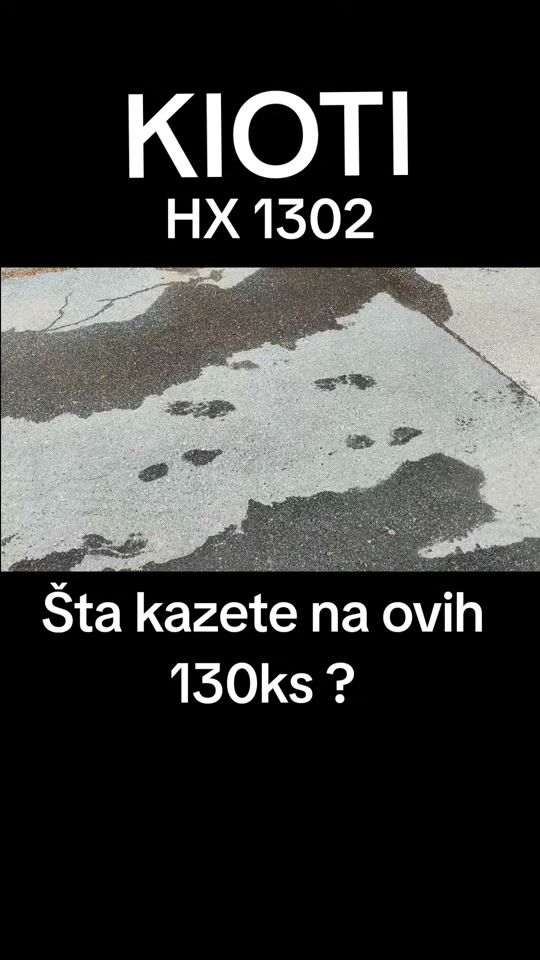 TikTok video thumbnail by poljoklub