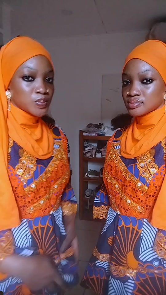 TikTok video thumbnail by awa.togo11