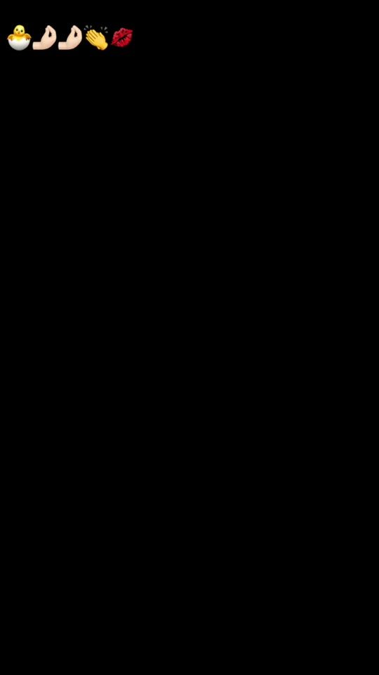 TikTok video thumbnail by suleydifloress