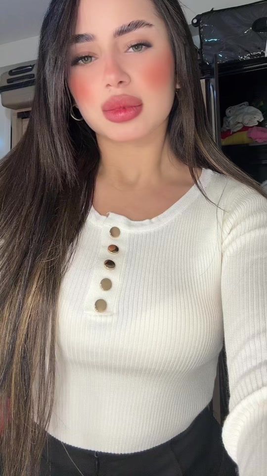 TikTok video thumbnail by fati.el.amili2