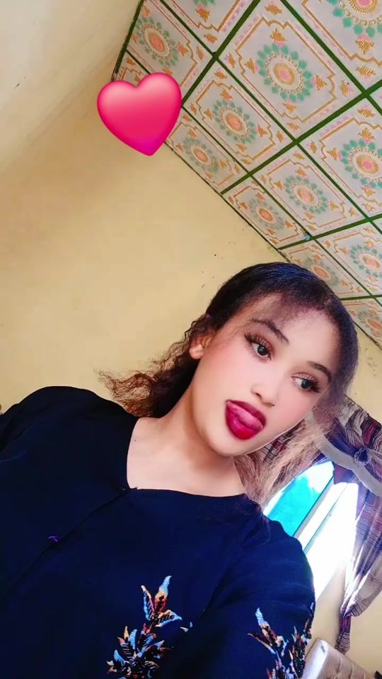 TikTok video thumbnail by princesse_ciise