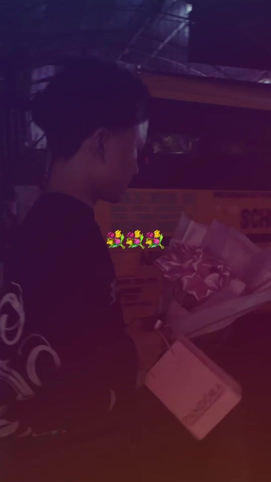 TikTok video thumbnail by jevynaby