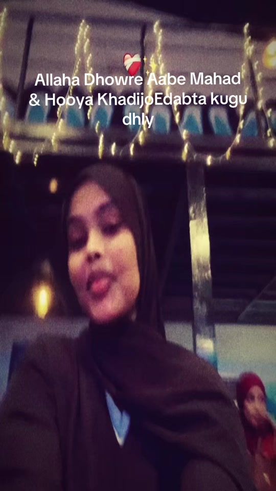 TikTok video thumbnail by kef404