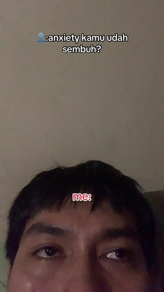 TikTok video thumbnail by erdi.er