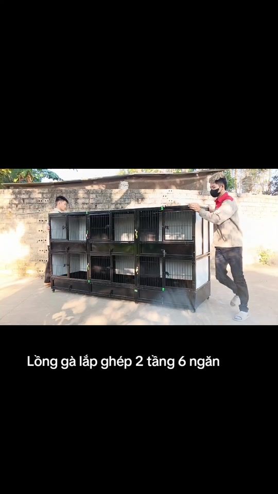 TikTok video thumbnail by q_241086