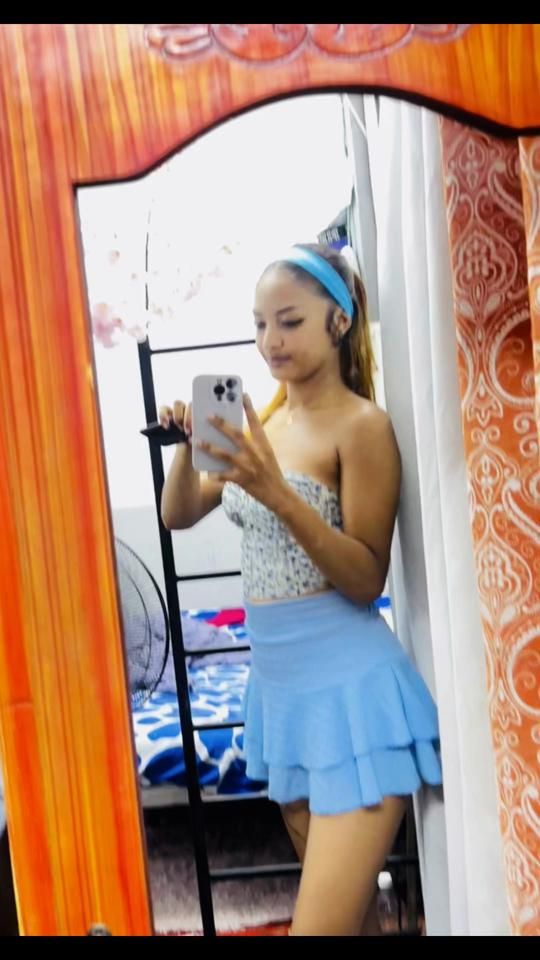 TikTok video thumbnail by bby_liah