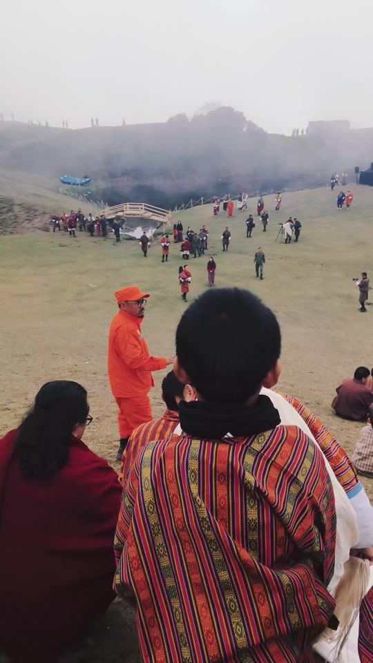 TikTok video thumbnail by rolang690