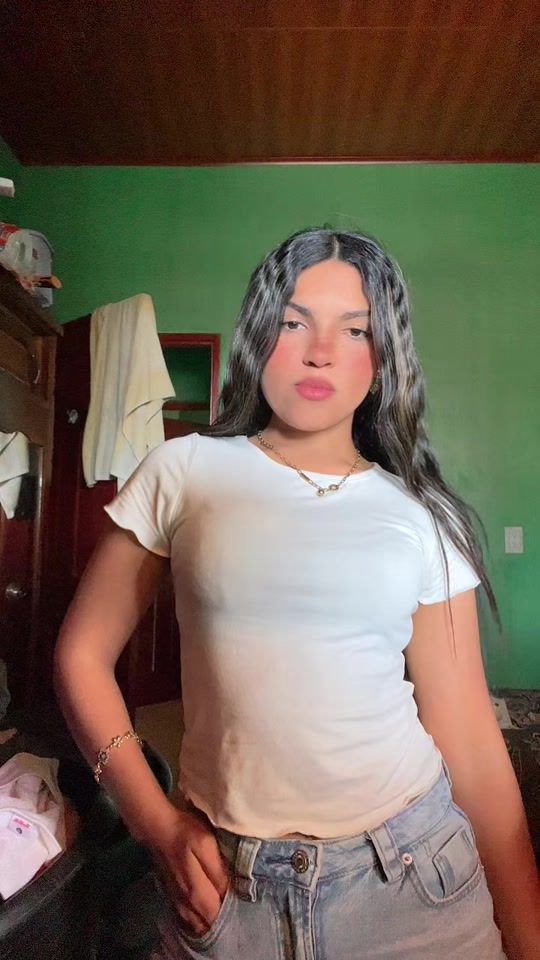TikTok video thumbnail by treminiodayani
