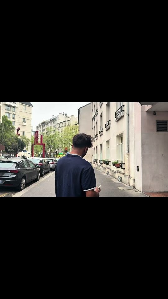 TikTok video thumbnail by ig_hemkesh
