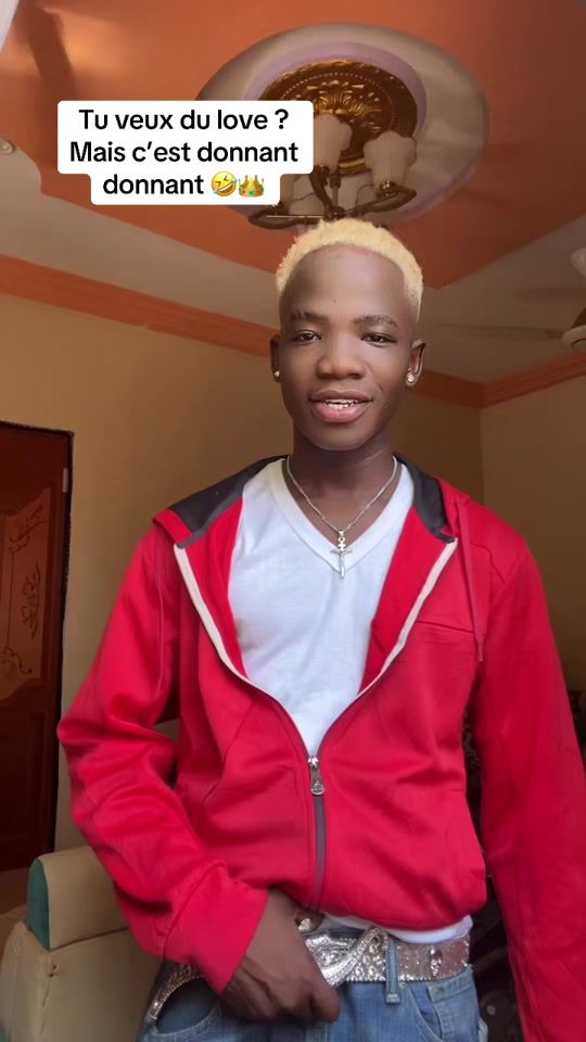 TikTok video thumbnail by filsasarah