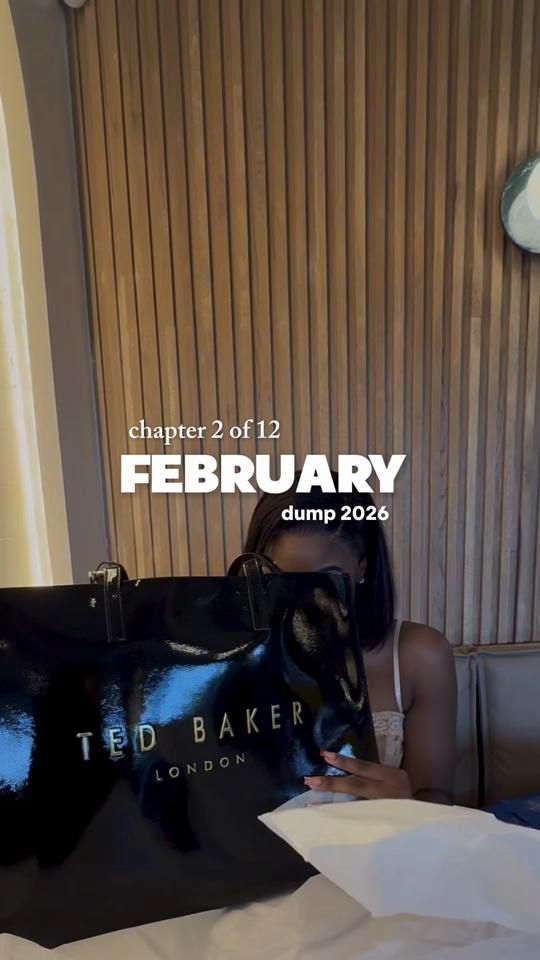 TikTok video thumbnail by leerato_k