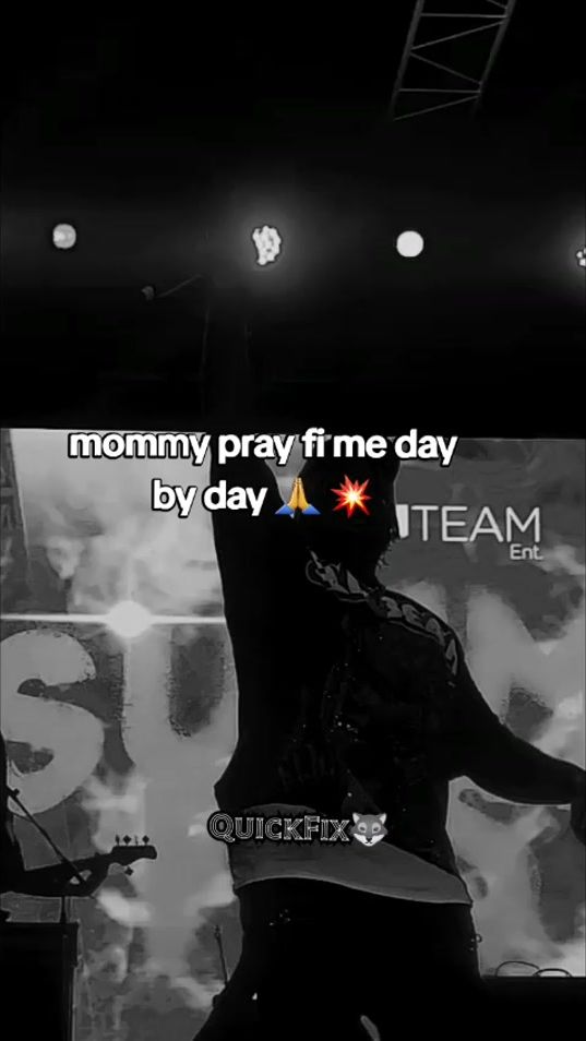 TikTok video thumbnail by quickfix53