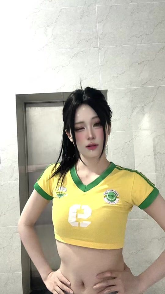 TikTok video thumbnail by tutra09
