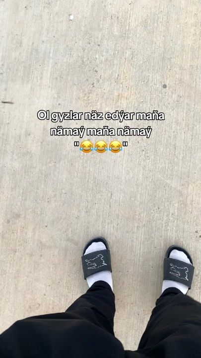 TikTok video thumbnail by gazak_667