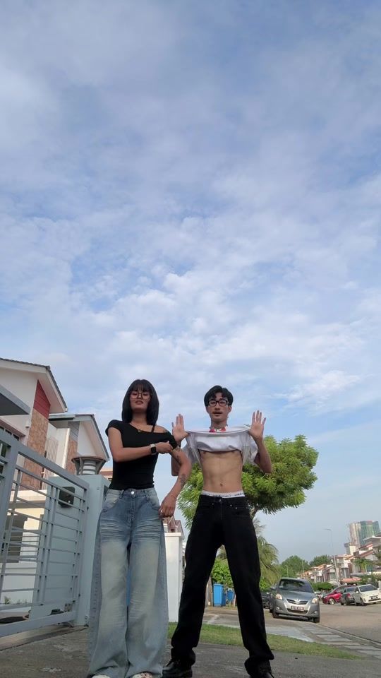 TikTok video thumbnail by user44554256