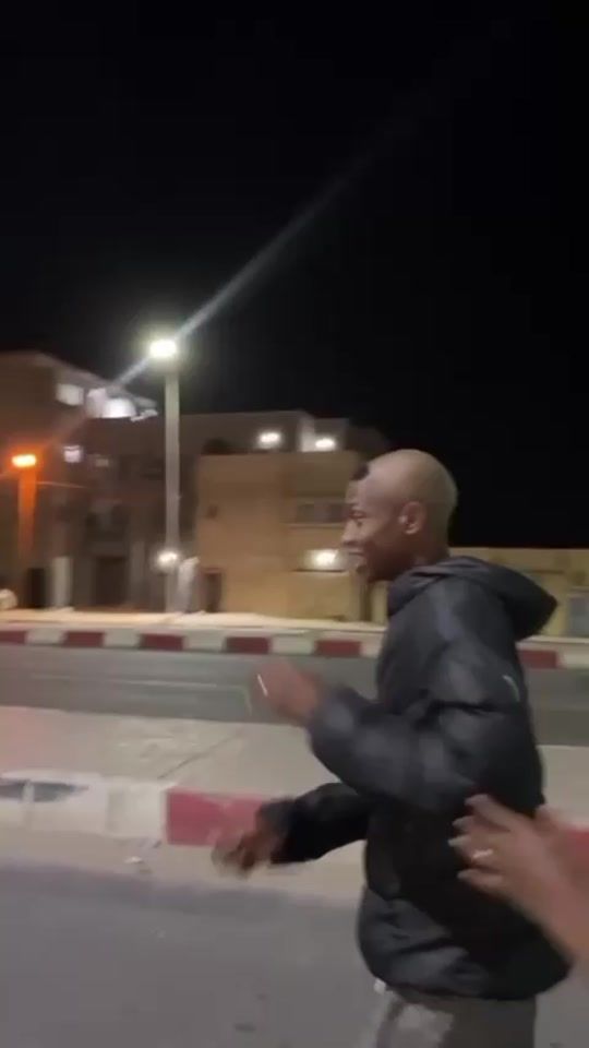 TikTok video thumbnail by aly.med.yahya7