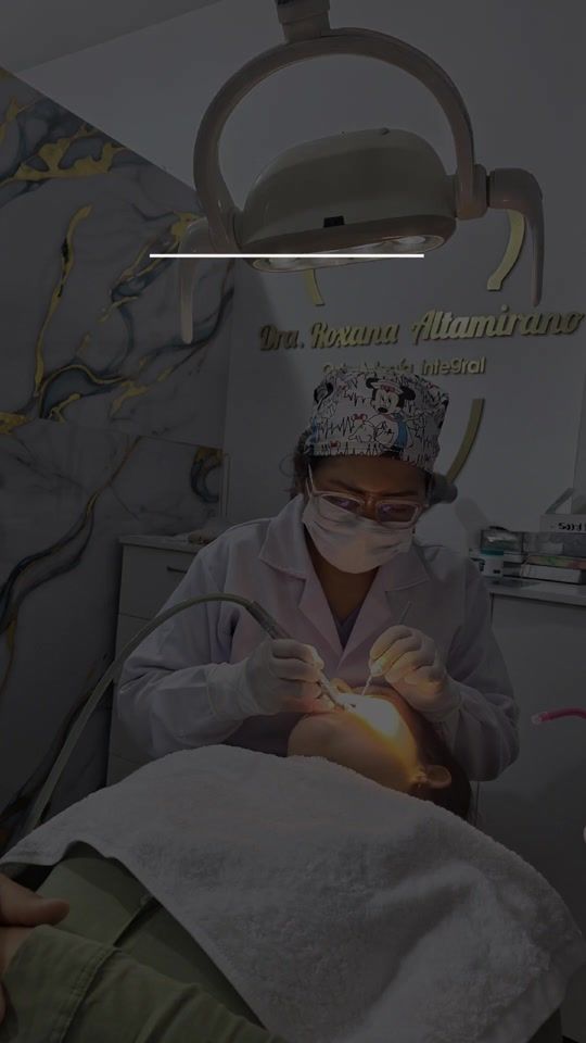 TikTok video thumbnail by dra.roxanaaltamirano