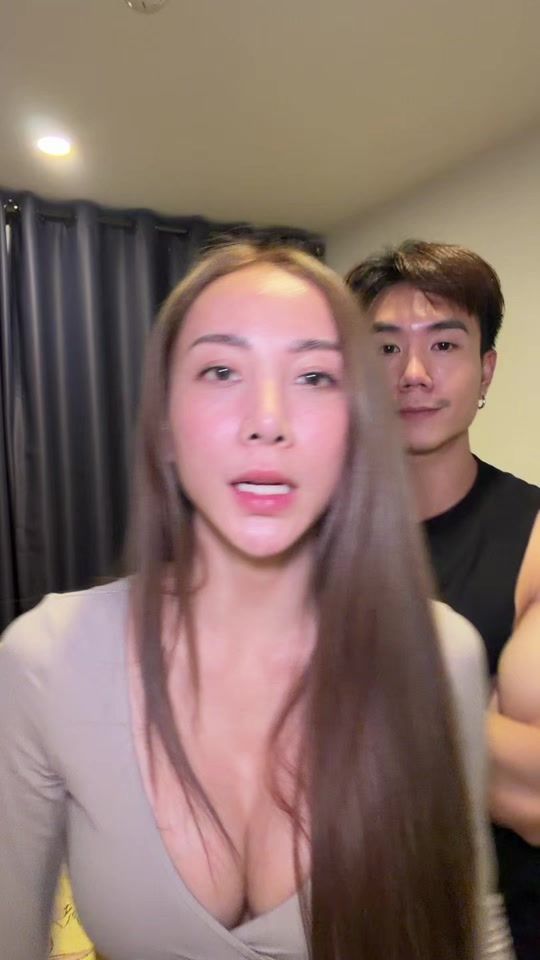 TikTok video thumbnail by aumamii26