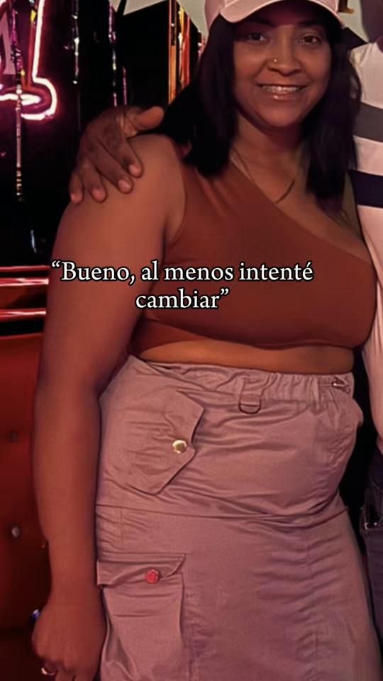 TikTok video thumbnail by sra_castillo09