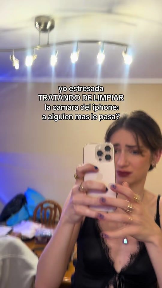 TikTok video thumbnail by delfiroo