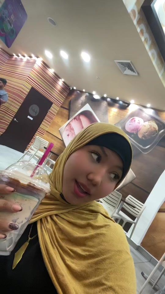 TikTok video thumbnail by aasiyah.16