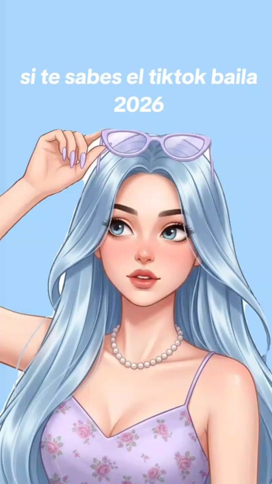 TikTok video thumbnail by priscila.albareng