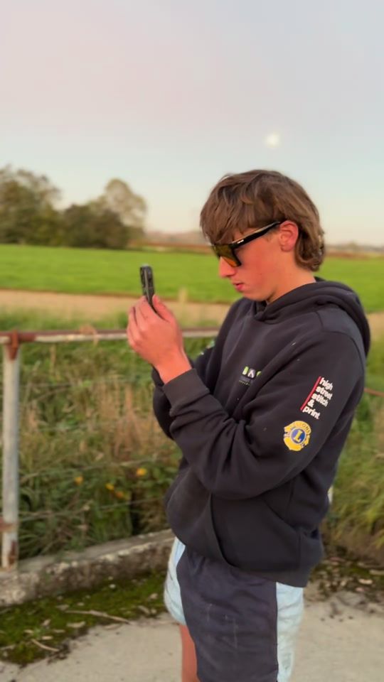 TikTok video thumbnail by crf250rxharry