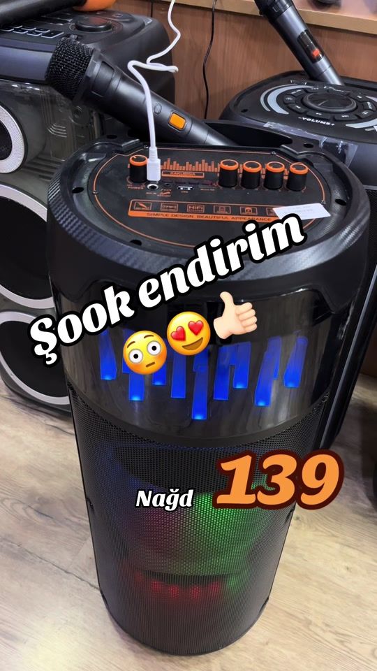 TikTok video thumbnail by __star_tech_010