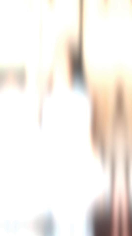 TikTok video thumbnail by thoneaindrayoo76