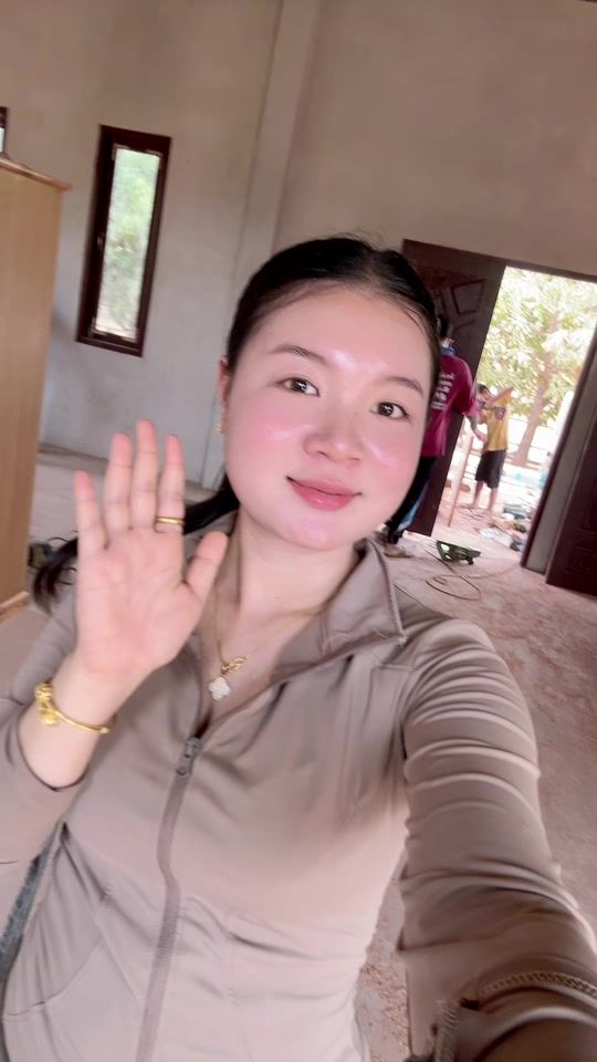 TikTok video thumbnail by pheophao5