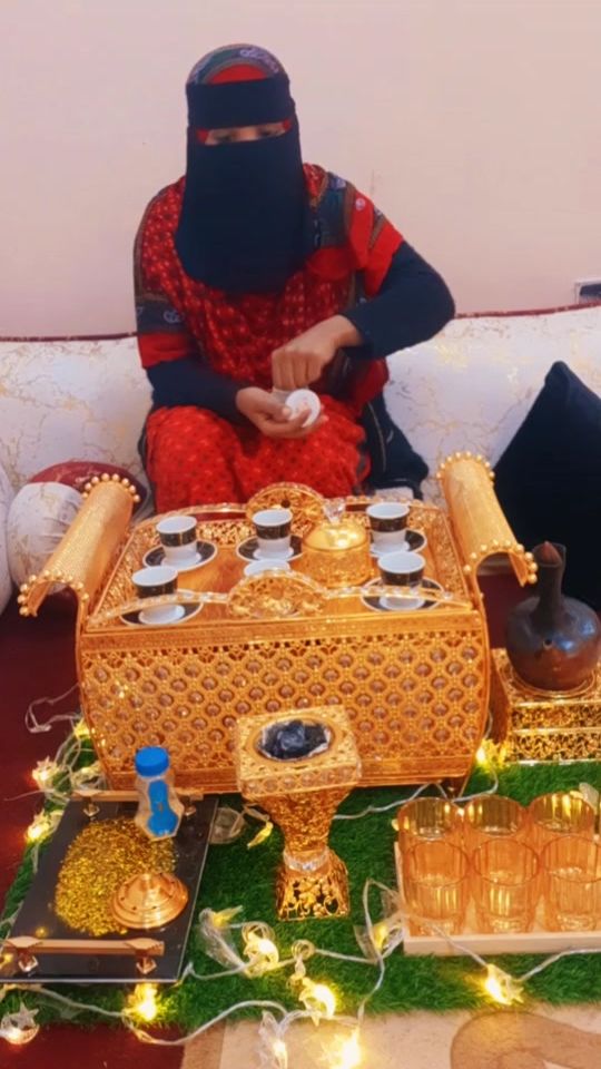 TikTok video thumbnail by ramlu192