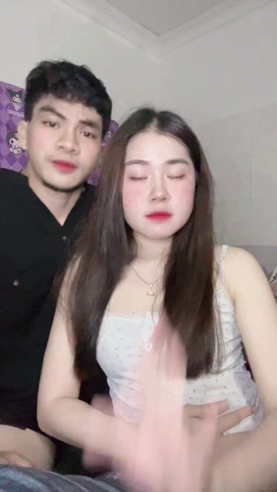 TikTok video thumbnail by niilay007