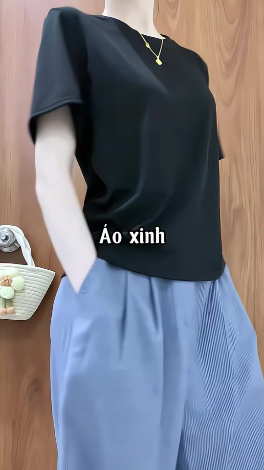 TikTok video thumbnail by anznhien2