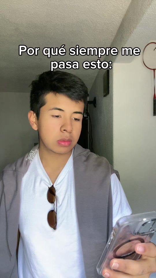 TikTok video thumbnail by diego.gachuz